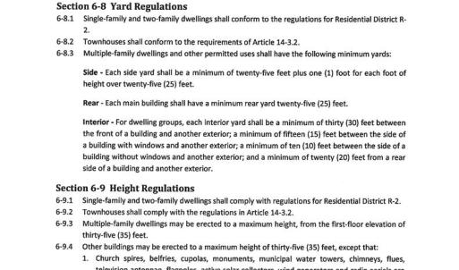Photo #21 of Nottoway Ave, Blackstone, VA 37.5 acres