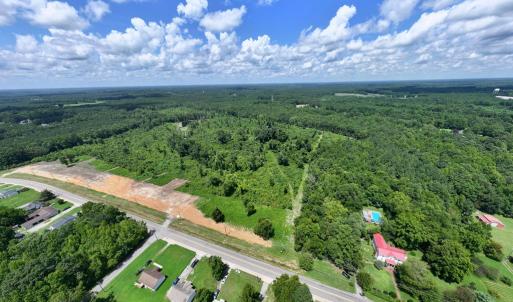 Photo #3 of Nottoway Ave, Blackstone, VA 37.5 acres