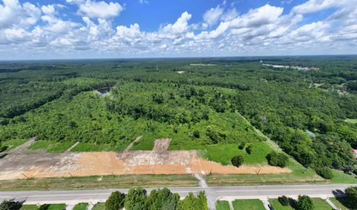 Photo #4 of Nottoway Ave, Blackstone, VA 37.5 acres