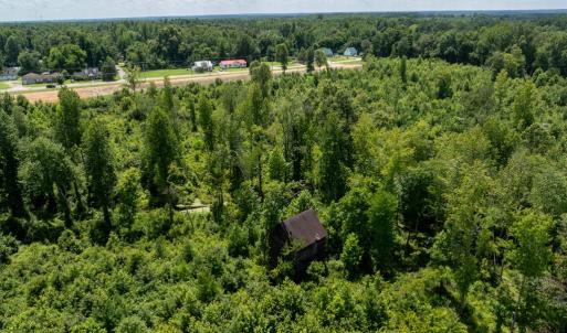 Photo #8 of Nottoway Ave, Blackstone, VA 37.5 acres