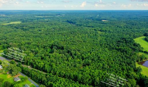 Photo #10 of Farmville Road, Farmville, VA 74.4 acres