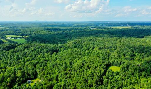 Photo #2 of Farmville Road, Farmville, VA 74.4 acres