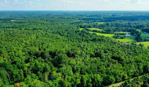 Photo #4 of Farmville Road, Farmville, VA 74.4 acres