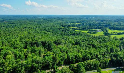 Photo #8 of Farmville Road, Farmville, VA 74.4 acres