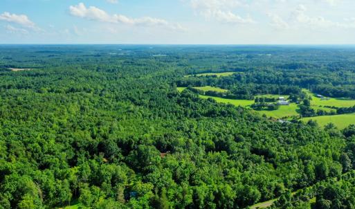 Photo #9 of Farmville Road, Farmville, VA 74.4 acres