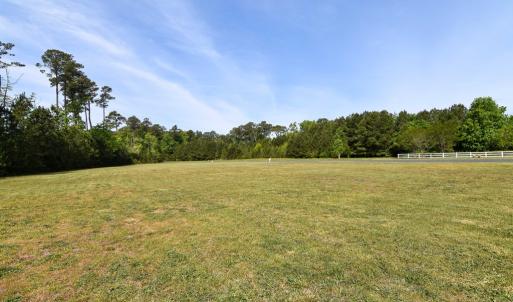 Photo #5 of Lot 1&2 BARN WOODS RD, ONANCOCK, VA 1.8 acres