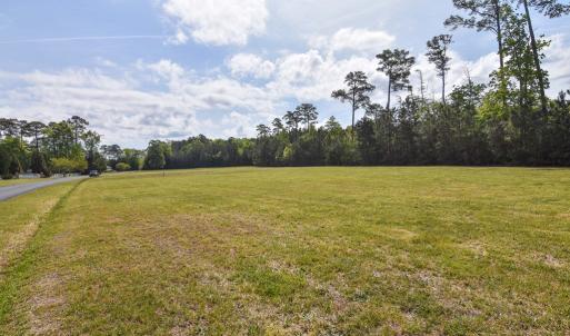 Photo #6 of Lot 1&2 BARN WOODS RD, ONANCOCK, VA 1.8 acres