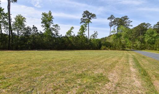 Photo #7 of Lot 1&2 BARN WOODS RD, ONANCOCK, VA 1.8 acres