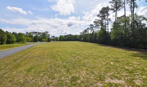 Photo #8 of Lot 1&2 BARN WOODS RD, ONANCOCK, VA 1.8 acres