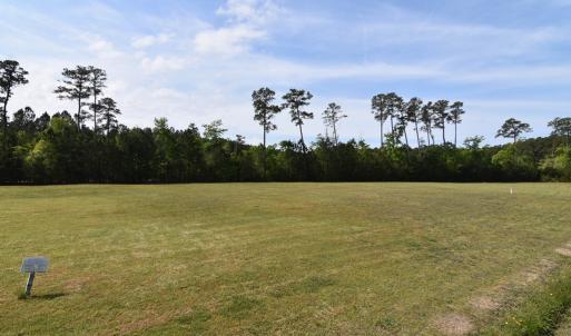 Photo #3 of Lot 1&2 BARN WOODS RD, ONANCOCK, VA 1.8 acres