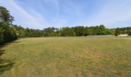 Photo #9 of Lot 1&2 BARN WOODS RD, ONANCOCK, VA 1.8 acres