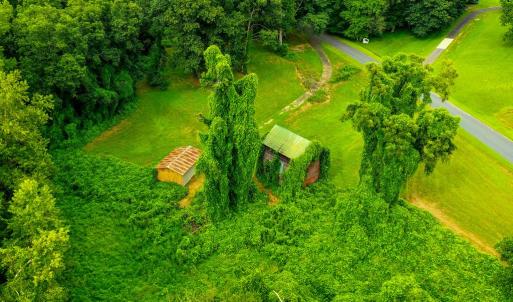 Photo #10 of Fox Hill Road, Rice, VA 21.7 acres