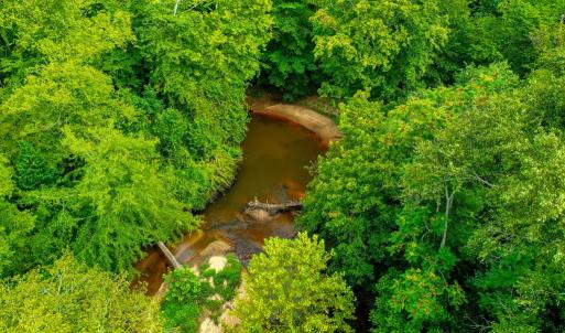 Photo #13 of Fox Hill Road, Rice, VA 21.7 acres