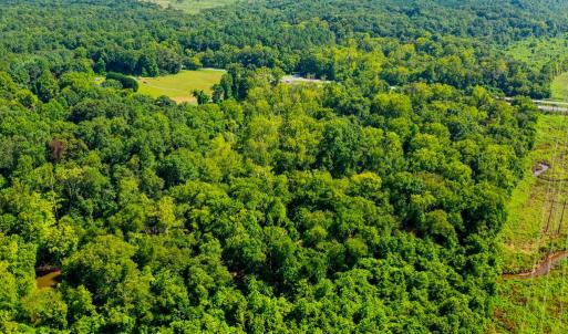 Photo #14 of Fox Hill Road, Rice, VA 21.7 acres