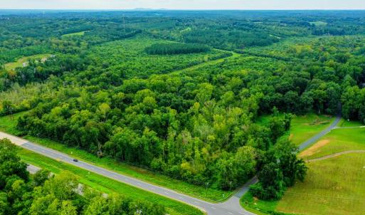 Photo #2 of Fox Hill Road, Rice, VA 21.7 acres