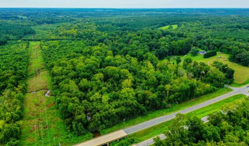 Photo #3 of Fox Hill Road, Rice, VA 21.7 acres