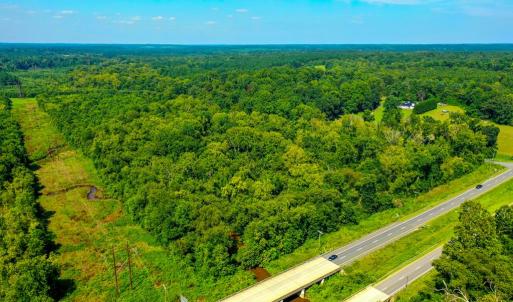 Photo #4 of Fox Hill Road, Rice, VA 21.7 acres