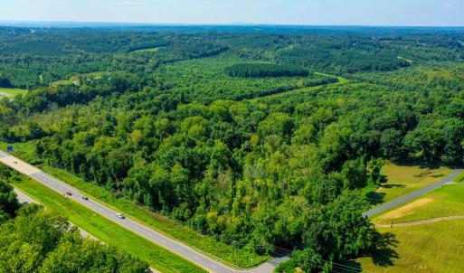 Photo #5 of Fox Hill Road, Rice, VA 21.7 acres