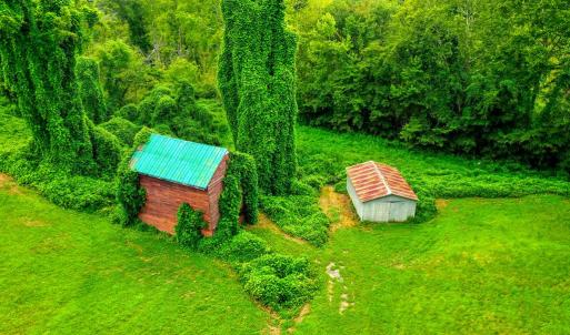 Photo #8 of Fox Hill Road, Rice, VA 21.7 acres