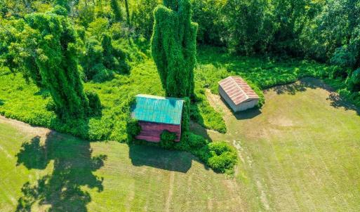 Photo #9 of Fox Hill Road, Rice, VA 21.7 acres