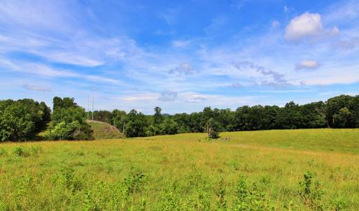 Photo #11 of Story Rd, Concord, VA 80.0 acres