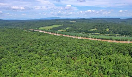 Photo #12 of Story Rd, Concord, VA 80.0 acres