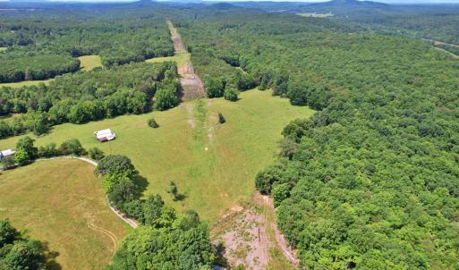 Photo #13 of Story Rd, Concord, VA 80.0 acres