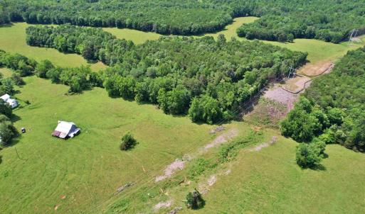 Photo #14 of Story Rd, Concord, VA 80.0 acres