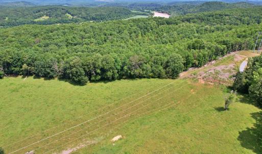 Photo #18 of Story Rd, Concord, VA 80.0 acres