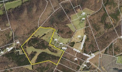Photo #2 of Story Rd, Concord, VA 80.0 acres