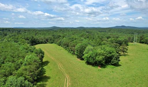 Photo #20 of Story Rd, Concord, VA 80.0 acres