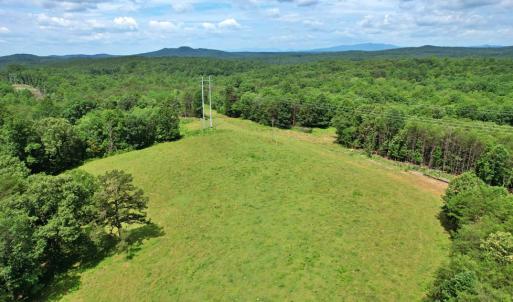 Photo #21 of Story Rd, Concord, VA 80.0 acres