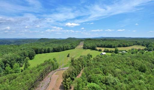 Photo #22 of Story Rd, Concord, VA 80.0 acres