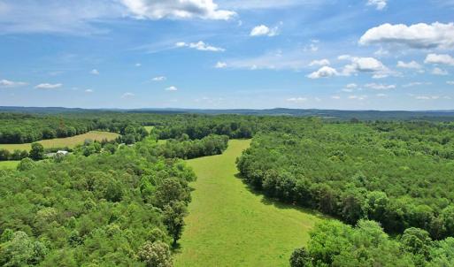 Photo #23 of Story Rd, Concord, VA 80.0 acres
