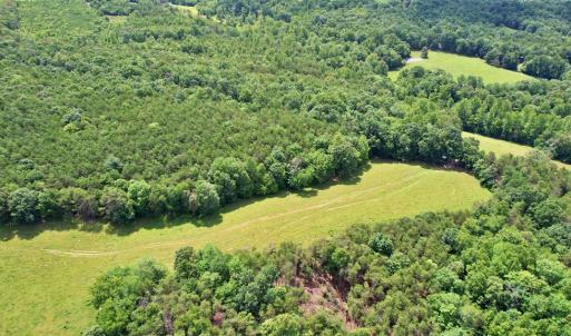 Photo #24 of Story Rd, Concord, VA 80.0 acres