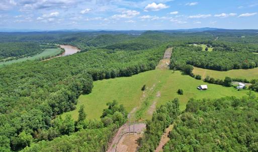 Photo #25 of Story Rd, Concord, VA 80.0 acres