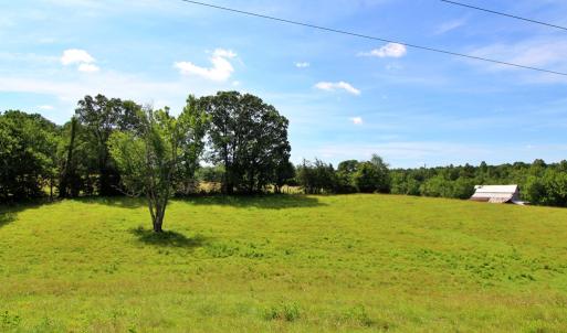 Photo #27 of Story Rd, Concord, VA 80.0 acres