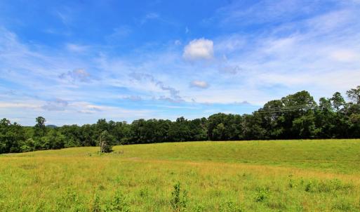 Photo #4 of Story Rd, Concord, VA 80.0 acres
