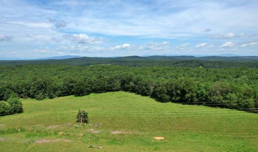 Photo #5 of Story Rd, Concord, VA 80.0 acres
