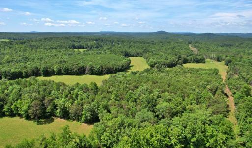 Photo #6 of Story Rd, Concord, VA 80.0 acres
