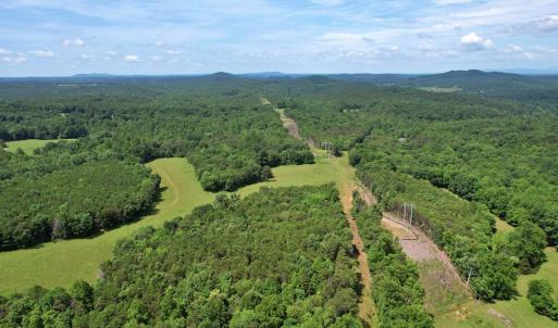 Photo #7 of Story Rd, Concord, VA 80.0 acres