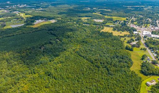 Photo #11 of 0 Atwell Lane, Keysville, VA 39.8 acres