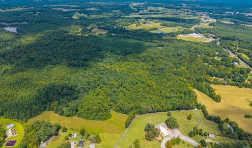 Photo #9 of 0 Atwell Lane, Keysville, VA 39.8 acres
