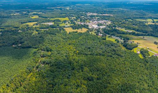 Photo #12 of 0 Atwell Lane, Keysville, VA 39.8 acres