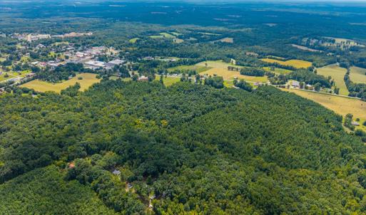 Photo #13 of 0 Atwell Lane, Keysville, VA 39.8 acres