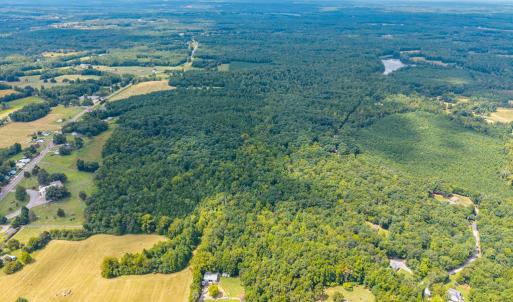 Photo #17 of 0 Atwell Lane, Keysville, VA 39.8 acres