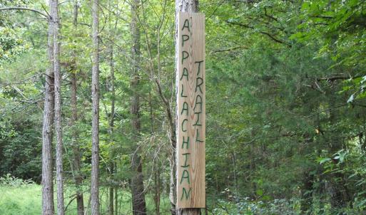 Photo #3 of 754 Firetower Road, Lunenburg, VA 129.7 acres