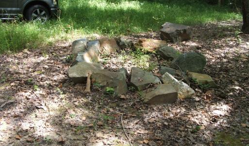 Photo #8 of 754 Firetower Road, Lunenburg, VA 129.7 acres