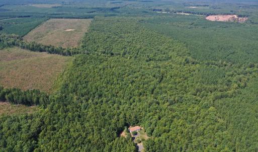 Photo #48 of 60 West James Anderson Hwy, Gladstone, VA 100.0 acres