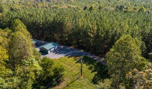 Photo #3 of Copper Mine, Dillwyn, VA 65.0 acres